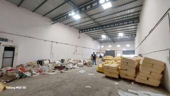 Commercial Warehouse 5000 Sq.Ft. For Rent In Vasai East Mumbai 6186021