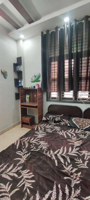 1 BHK Apartment For Rent in Karol Bagh Delhi 6186108