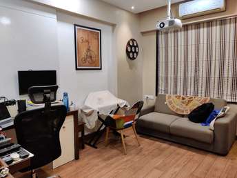 3 BHK Apartment For Resale in Ekta Lake Lucerne Powai Mumbai 6186080