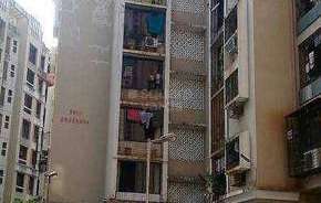 1 BHK Apartment For Rent in Shiv Aradhana CHS Malad West Mumbai 6186079