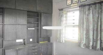 3 BHK Apartment For Resale in Kaikhali Kolkata 6186084