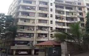 1 BHK Apartment For Rent in Usha Gardens Malad West Mumbai 6186092