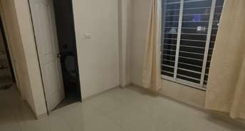 2 BHK Apartment For Rent in Shree Manibhadra Wakad Centre Wakad Pune 6186137