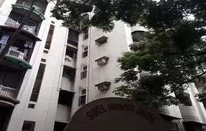 1 BHK Apartment For Rent in Shree Ahimsa Dhaam Malad West Mumbai 6186131