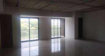 Commercial Showroom 3500 Sq.Ft. For Rent In Poonamallee Chennai 5981655
