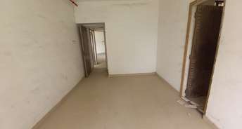 2 BHK Builder Floor For Rent in DDA Janta Flats RWA Sarita Vihar Delhi 6186132
