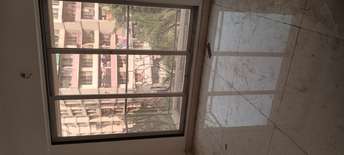 1 BHK Apartment For Rent in Om Sai Dream Onyx Ulwe Navi Mumbai 6186169