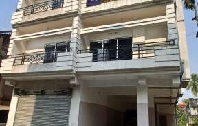 2 BHK Builder Floor For Resale in Thakurpukur Kolkata 6186210