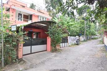 3 BHK Independent House For Rent in Peroorkada Thiruvananthapuram 5984586
