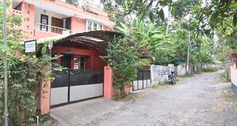 3 BHK Independent House For Rent in Peroorkada Thiruvananthapuram 5984586