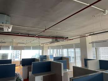 Commercial Office Space 2361 Sq.Ft. For Rent In Salt Lake Sector V Kolkata 6186166