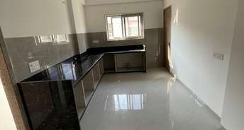 3 BHK Apartment For Resale in Hoshangabad Road Bhopal 6186192