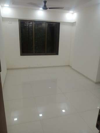 1 BHK Apartment For Resale in Bhandup West Mumbai 6186179