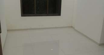 1 BHK Apartment For Resale in Bhandup West Mumbai 6186179