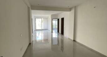 4 BHK Apartment For Resale in Hoshangabad Road Bhopal 6186225