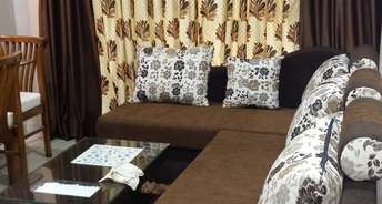 1 BHK Apartment For Resale in Star Krishna Palace Ulwe Navi Mumbai 6186243