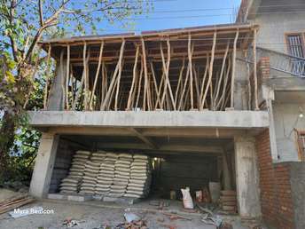 2 BHK Builder Floor For Resale in Gujrara Mansingh Dehradun 6186233