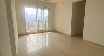 3 BHK Apartment For Rent in Hiranandani Estate Thane 6186252