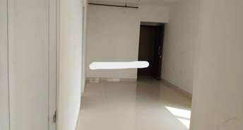2 BHK Apartment For Rent in Sinthi Kolkata 6186258