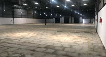 Commercial Warehouse 15000 Sq.Ft. For Rent In Sector 28, Dwarka Delhi 6186276