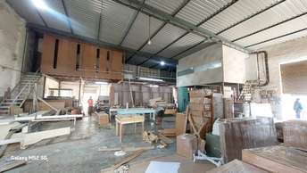 Commercial Warehouse 6266 Sq.Ft. For Rent In Vasai East Mumbai 6186278