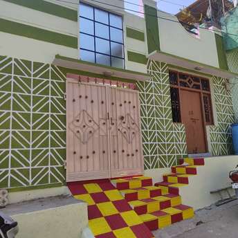3 BHK Independent House For Resale in Chandrayangutta Hyderabad 6185175