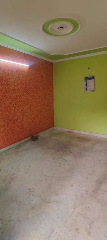 2 BHK Builder Floor For Rent in Radhey Mohan Drive Delhi 6186328