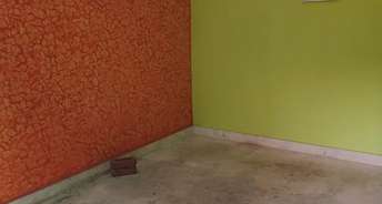 2 BHK Builder Floor For Rent in Radhey Mohan Drive Delhi 6186328