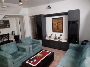 1 BHK Apartment For Resale in Sanpada Navi Mumbai  6186334