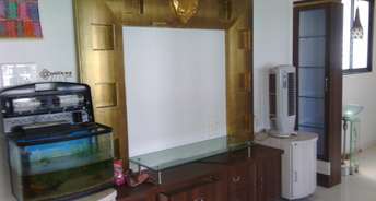 1 BHK Apartment For Rent in Prithvi Presidio Hadapsar Pune 6186317