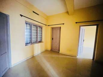 2 BHK Apartment For Resale in East Fort Thrissur 6186321