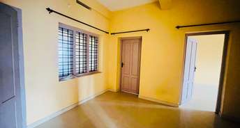 2 BHK Apartment For Resale in East Fort Thrissur 6186321