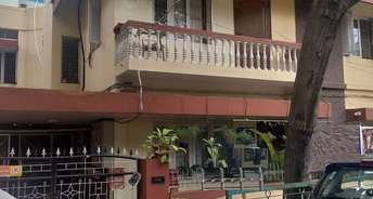 4 BHK Independent House For Resale in Sadashiva Nagar Bangalore 5987937