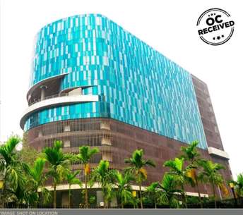 Commercial Office Space 96000 Sq.Ft. For Rent In Jogeshwari East Mumbai 6186340