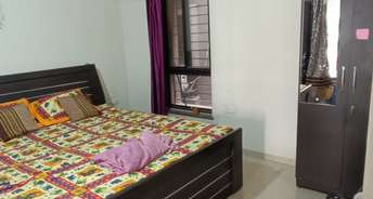 2 BHK Builder Floor For Rent in Vasai Blossom Vasai West Mumbai 6186339