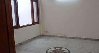 3 BHK Villa For Rent in Kohli One Malibu Town Sector 47 Gurgaon 6186407