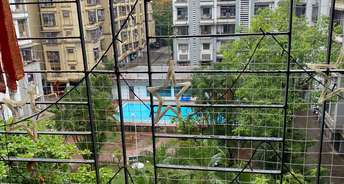 1 BHK Apartment For Resale in Neighbourhood Society Malad East Mumbai 6186343