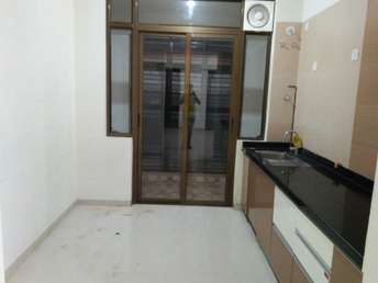 2 BHK Apartment For Rent in Kalpataru Serenity Manjari Pune 6186346