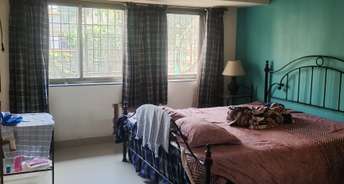 2 BHK Apartment For Rent in Oshiwara Mumbai 6186382