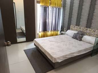 2 BHK Apartment For Resale in Green Hive Fursungi Pune 6186370