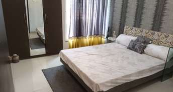 2 BHK Apartment For Resale in Green Hive Fursungi Pune 6186370
