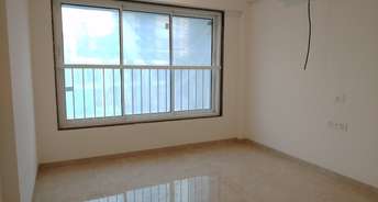 1 BHK Apartment For Resale in Bhandup West Mumbai 6186375