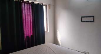 2 BHK Apartment For Resale in Hiranandani Gardens Silver Oak Powai Mumbai 6186387