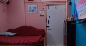 1 BHK Apartment For Rent in Parul Apartment Andheri Andheri West Mumbai 6186397
