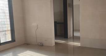 1 BHK Apartment For Resale in HUBTOWN GARDENIA ROSEWOOD & REDWOOD CHS LTD Mira Road Mumbai 6186408