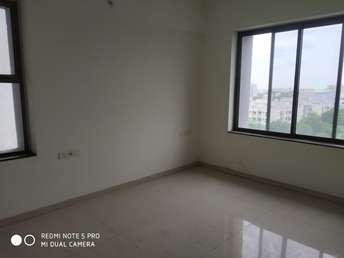 1 BHK Apartment For Rent in Gemini Grand Bay Manjari Pune 6186391
