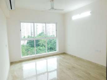 2 BHK Apartment For Rent in L&T Emerald Isle Powai Mumbai 6186396