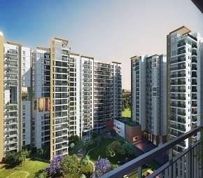 2 BHK Apartment For Resale in Brigade Cosmopolis Whitefield Bangalore 6186418