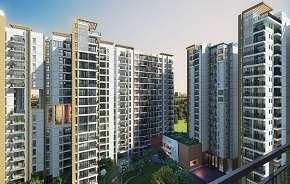2 BHK Apartment For Resale in Brigade Cosmopolis Whitefield Bangalore 6186418