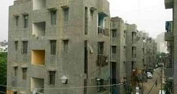 1 RK Apartment For Resale in Mahadev Apartments Noida Sector 73 Noida 6186411